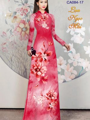 1648617913 vai ao dai dep (2)